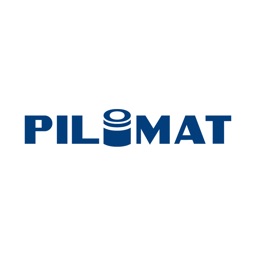 Pilomat P-Connect