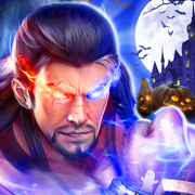 Demon God(Global)