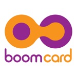 Boom Card