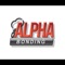 This is the official mobile app for Alpha Bonding in Atlanta, GA