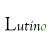 Lutino Kids – Kids Learn Another Language