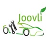 Joovli