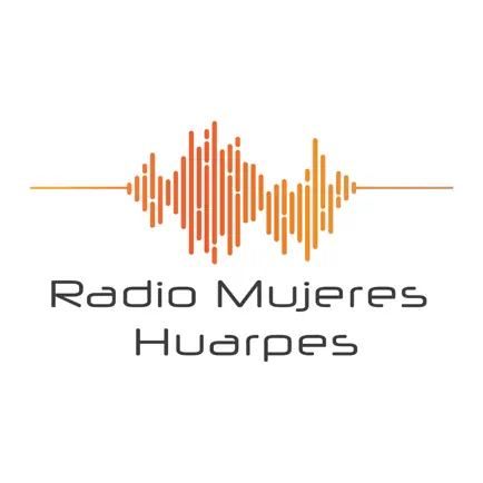 Radio Mujeres Huarpes Cheats