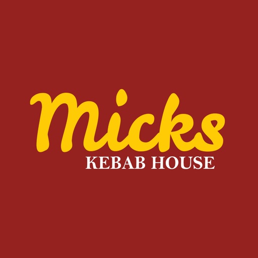 Micks Kebab House Forest Hill