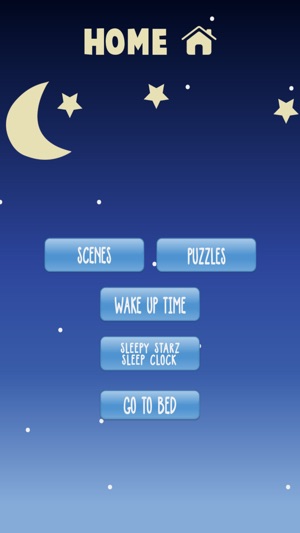 Sleep Clock Pro(圖1)-速報App