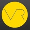 VibesRadio - the most popular electronic music radio in Bulgaria is now available on your iOS Device