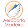 Aeroporto Madeira Flight Status