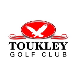 Toukley Golf Club