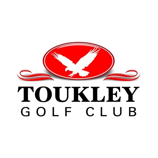 Toukley Golf Club icon