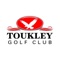 Toukley Golf Club, Sportsbag App