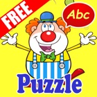 Top 50 Games Apps Like Best Big Alphabet Jigsaw Puzzle For Preschoolers - Best Alternatives