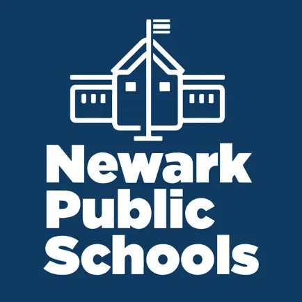 Newark Public Schools NJ Читы
