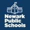 The official Newark Public Schools NJ app gives you a personalized window into what is happening at the district and schools