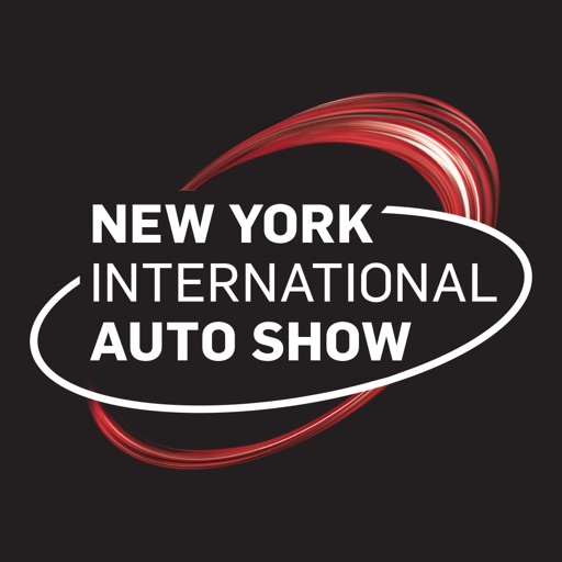 New York International Auto Show