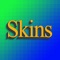 -= FREE SKINS FOR MINECRAFT