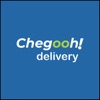 Chegooh! Delivery