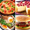 Food Quiz: Guess the Food