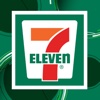 7-Eleven Experience
