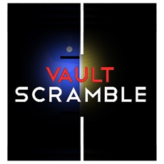 Activities of Vault Scramble