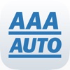 AAA AUTO