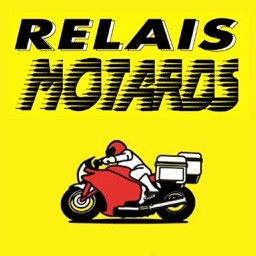 Relais Motards