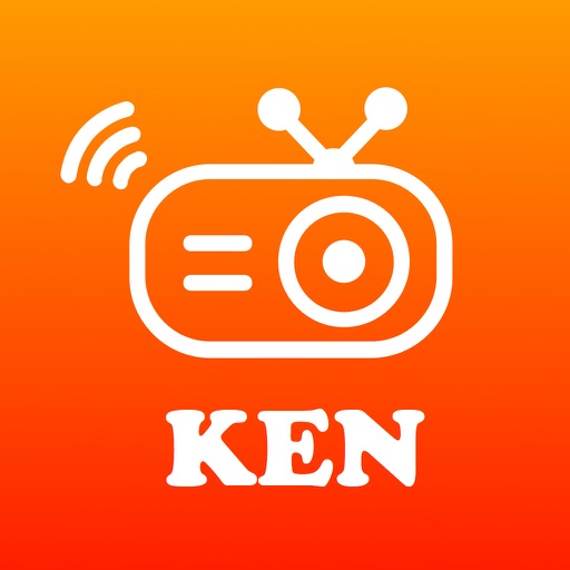 Radio Online Kenya