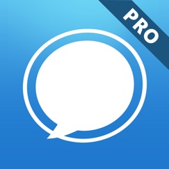 Echofon Pro for Twitter uygulama incelemesi
