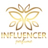 Influencer Perfume