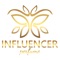 Influencer Perfumes Is A Group Of Perfumes That Refuse Not To be different and Provide A Richer And More Valuable Experience With A Magical Effect That Lasts A Lifetime, Order now through our app