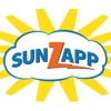 sunZapp
