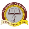 St. Rossello's school