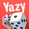 Join millions of fanatical Yatzy players