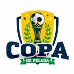 Copa de pelada 2022