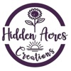Hidden Acres Creations