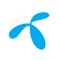 MyGP is the ultimate Grameenphone self-service app for all your telecommunication needs