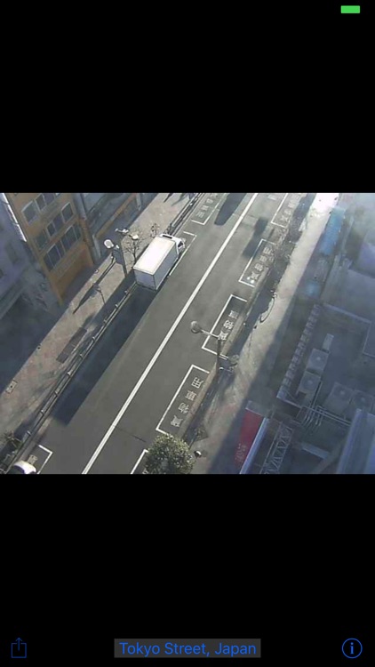 SlothCam Webcam Browser