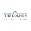 The Dolphin