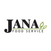 Jana Food Services