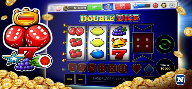Získání nejlepšího softwaru pro zapnutí kasinové hry online