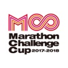 MCC(マラソンチャレンジカップ)公式アプリ
