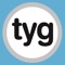 Tyg Gate Manager allows event organisers using the Tyg Tickets platform to quickly scan tickets and manage their event entrance points