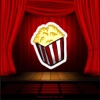 Popcorn Fun - Movies e Tv Series Trivia