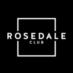 Rosedale Club