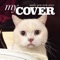 MyCover -Make your own Funny Magazine Cover Photo