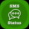 Icon SMS Poetry Status