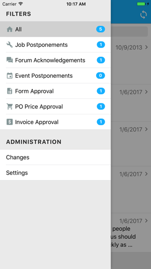 Sertica Approval(圖3)-速報App