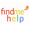 FindMeHelp