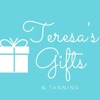 Teresa's Gifts