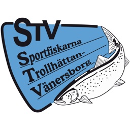 Sportfiskarna Trollhättan/Vänersborg