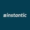 Instantic driver